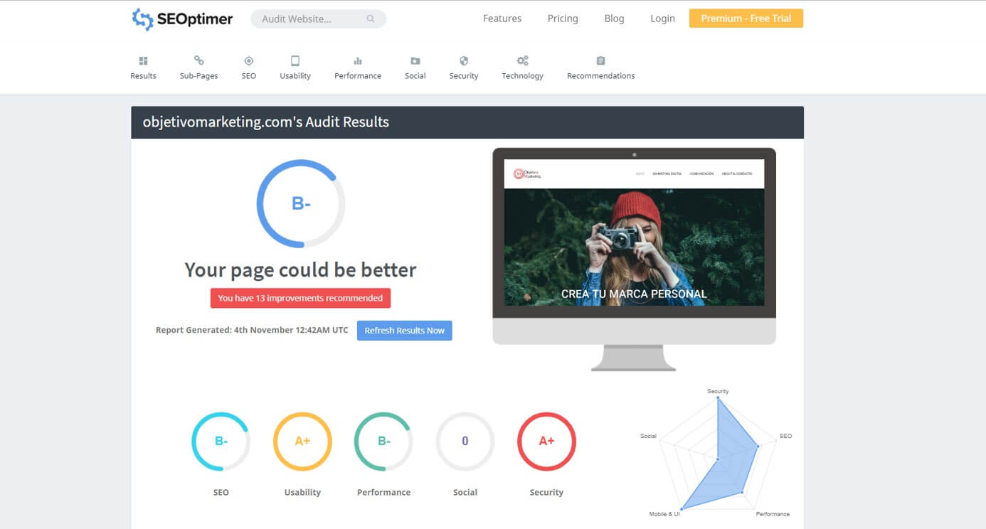 seoptimer-herramientas-gratuitas-marketing-online-objetivomarketing