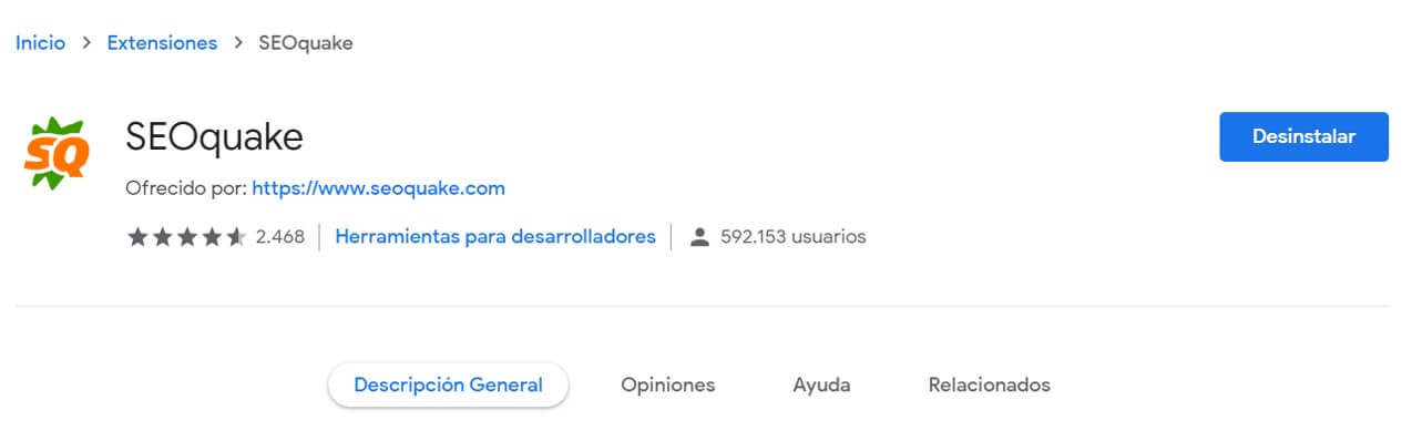 SEOquake-herramientas-gratuitas-marketing-online-objetivomarketing