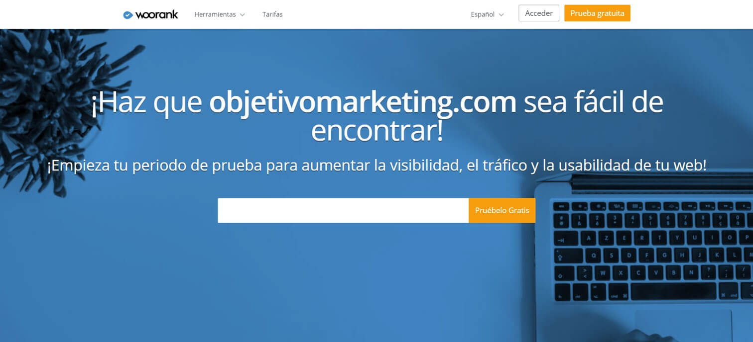 woorank-herramientas-gratuitas-marketing-online-objetivomarketing