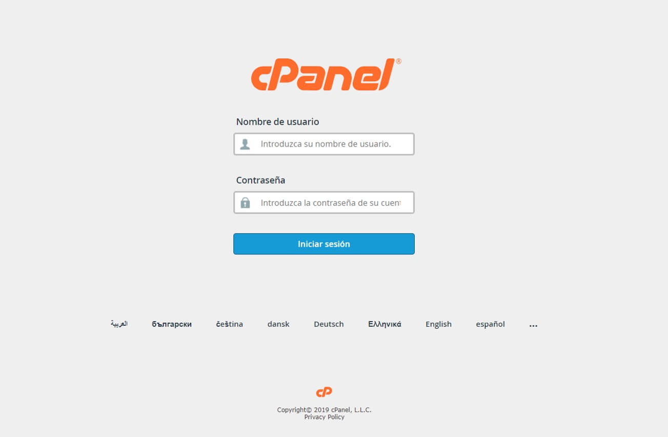 crear-subdomino-con-cpanel
