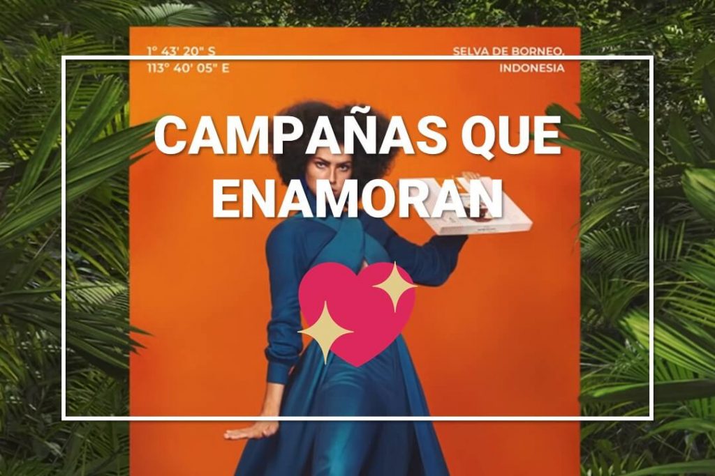 campañas-de-marketing-con-mensaje-social-que-te-enamorarán