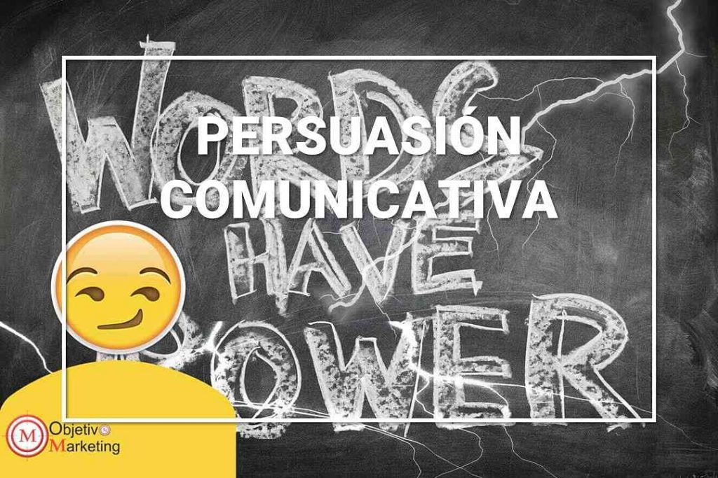 persuasion-en-marketing-comunicacion