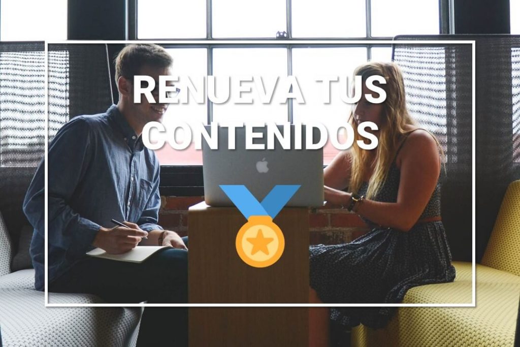cómo-diferenciar-tu-blog-del-resto-y-atraer usuarios