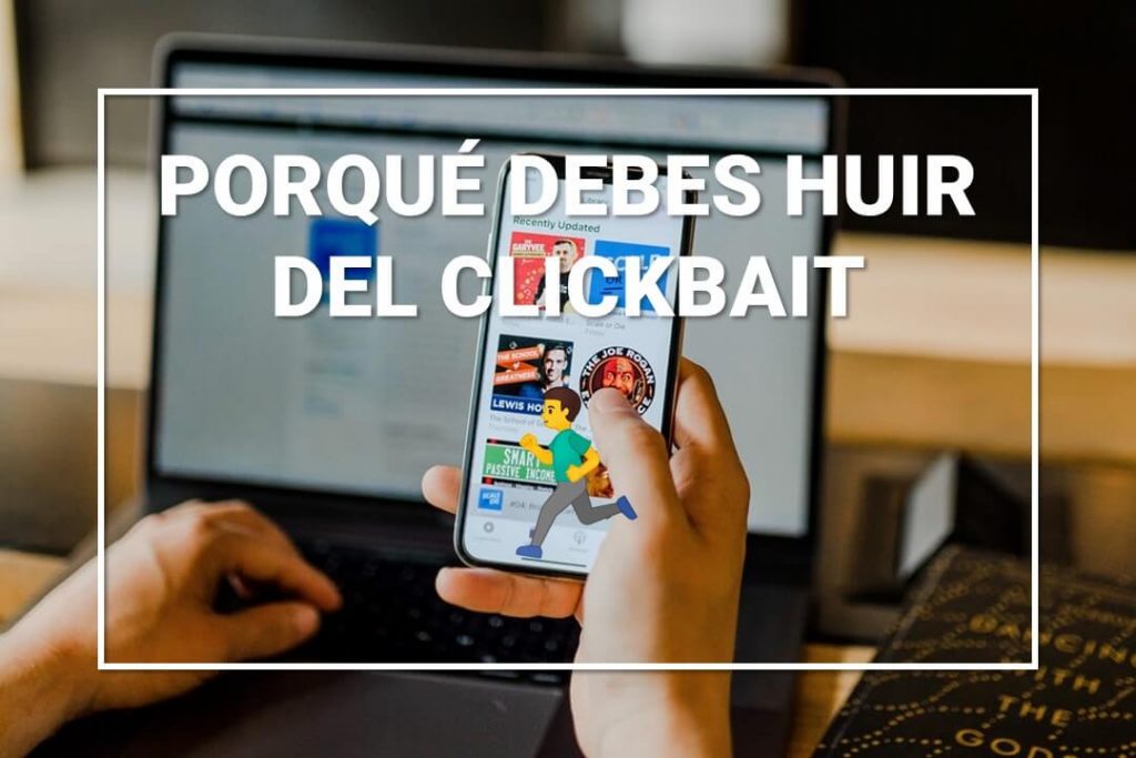 clickbait-porque-no-debes-hacerlo