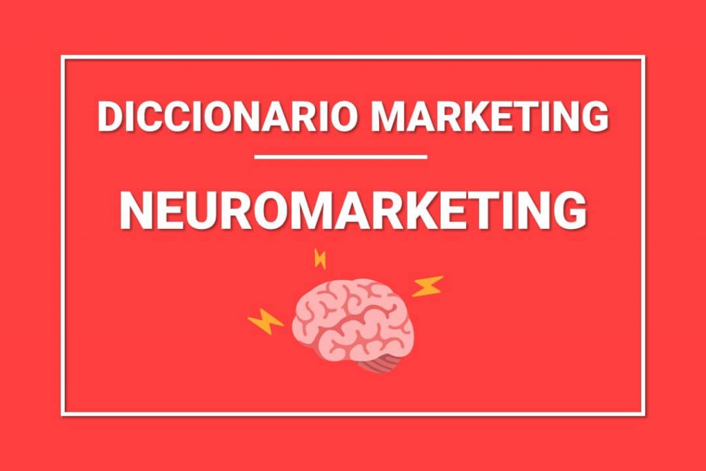 que-es-neuromarketing
