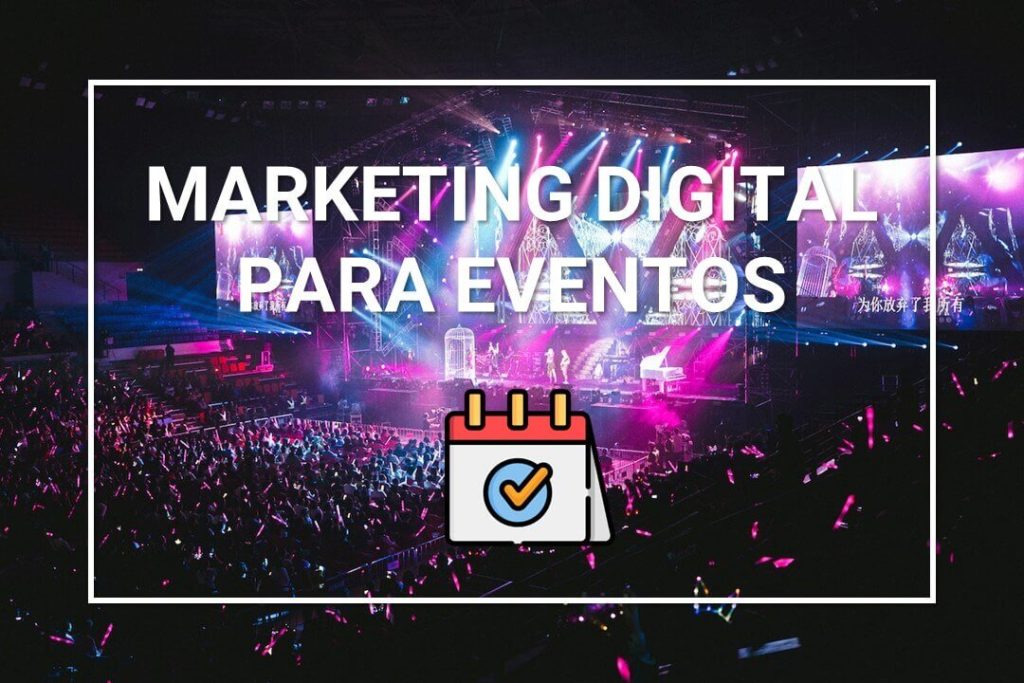 marketing-digital-para-eventos