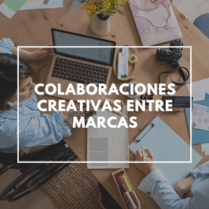 colaboraciones-entre-marcas