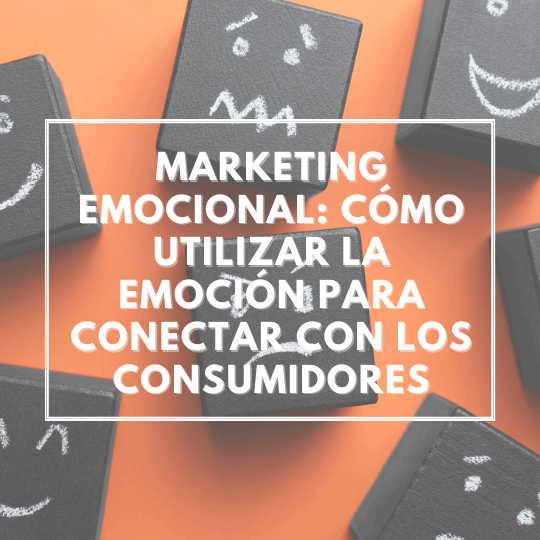 marketing-emocional