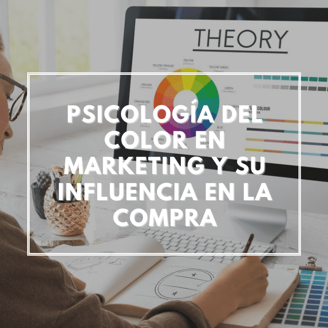 funcionamiento-de-la-psicologia-del-color