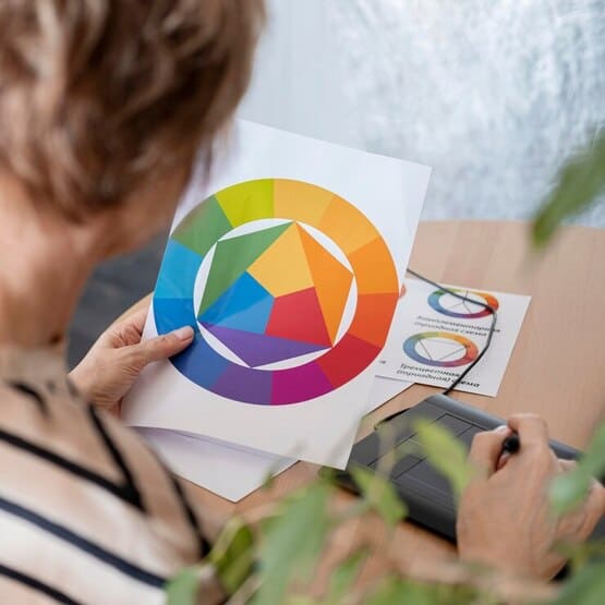 importancia-psicologia-del-color