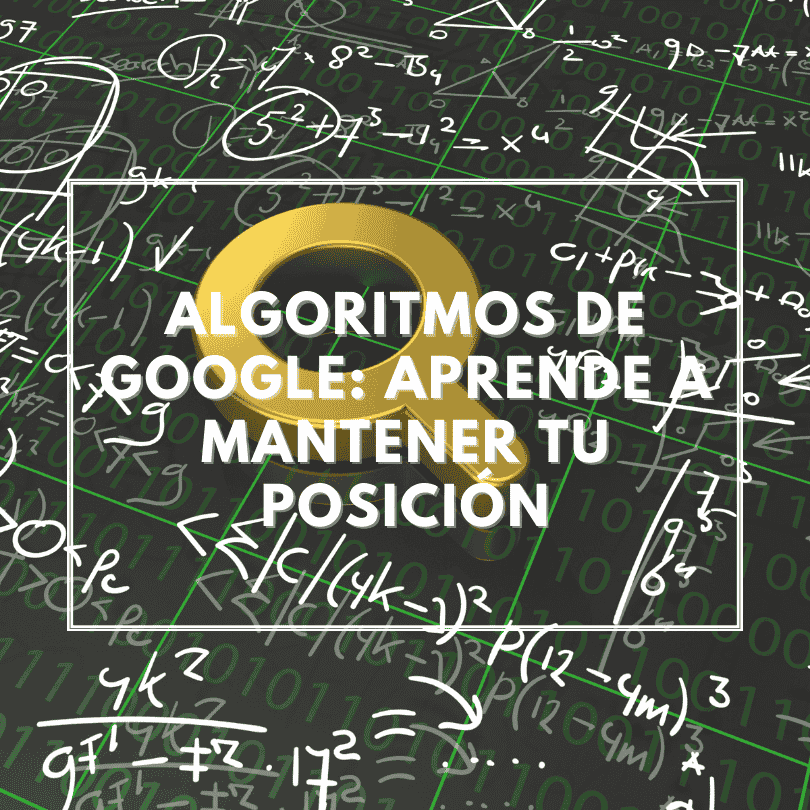 como-funcionan-los-algoritmos-de-google