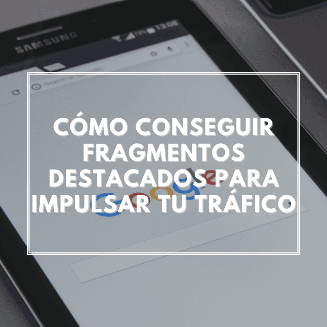 optimizacion-featured-snippets