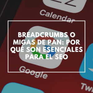 definicion-breadcrumbs