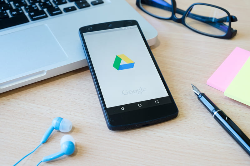 tipos-de-concordancias-en-google-ads