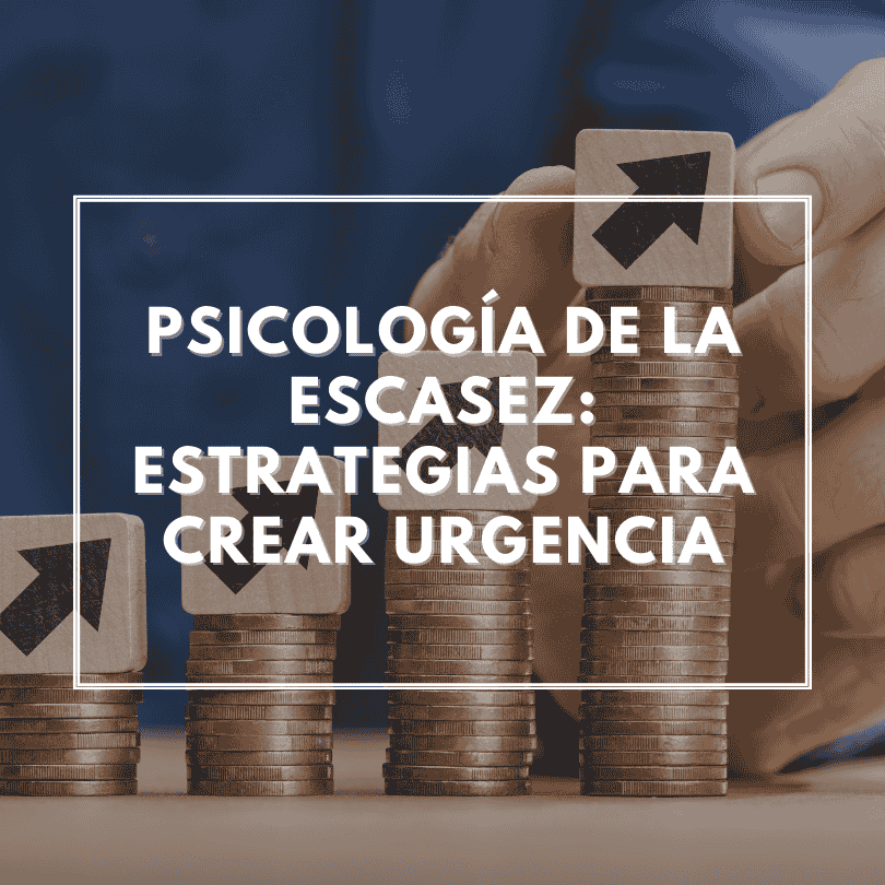 efecto-psicologia-de-la-escasez