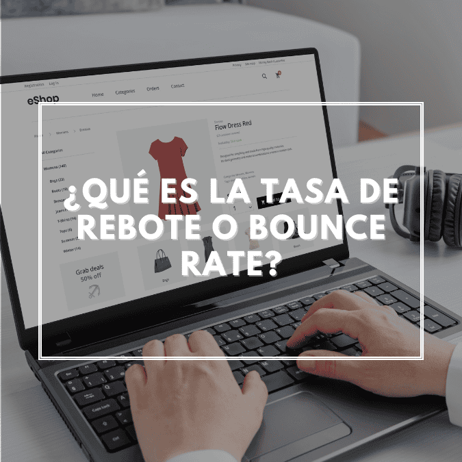 tasa-de-rebote-marketing