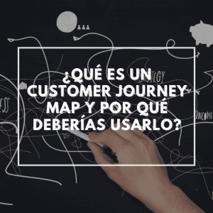 customer-journey-map-que-es