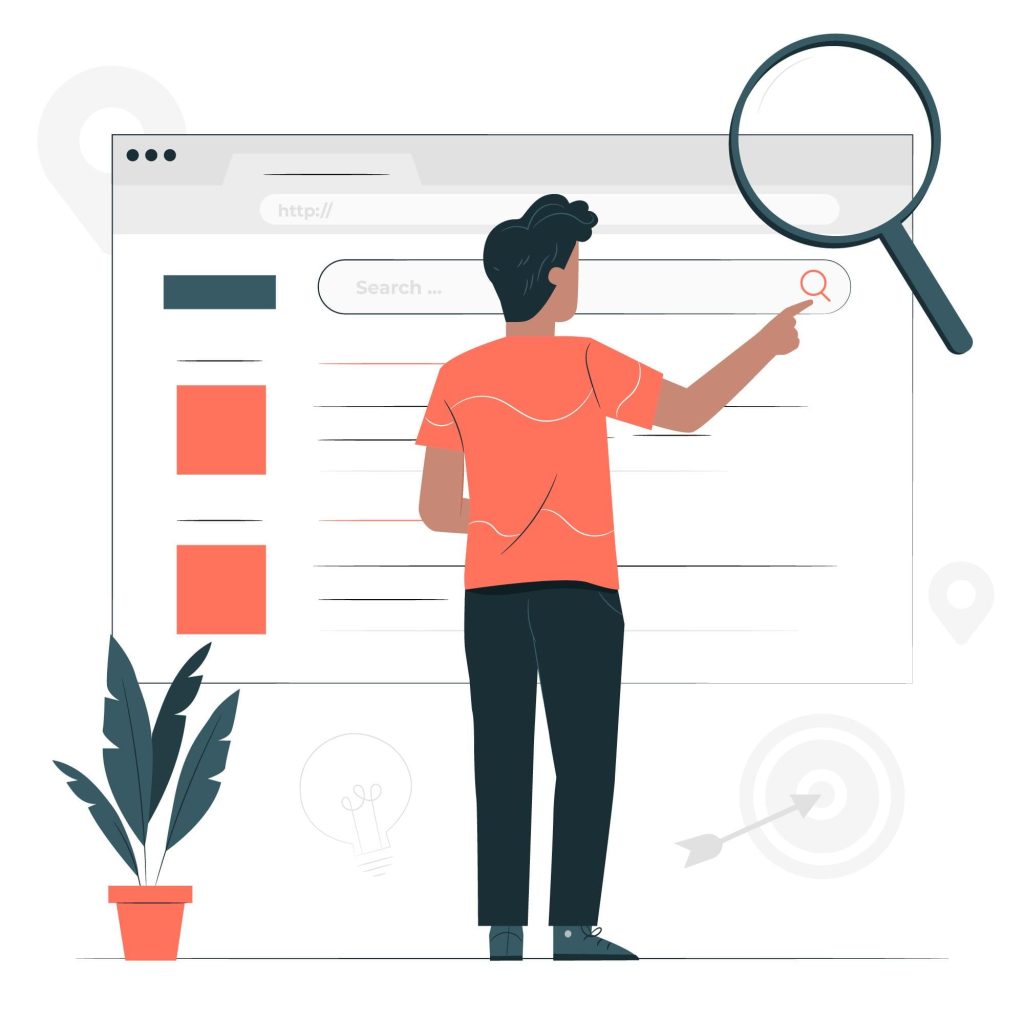 extensiones-de-ubicacion-en-google-ads