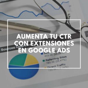 extensiones-de-google