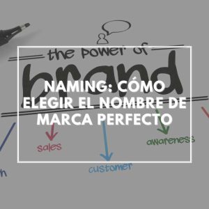 pensar-nombre-de-marca