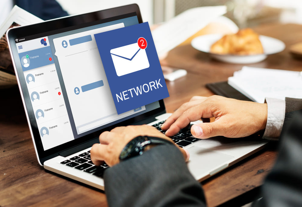 email-marketing-errores