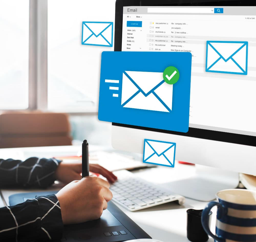 errores-de-email-marketing-comunes