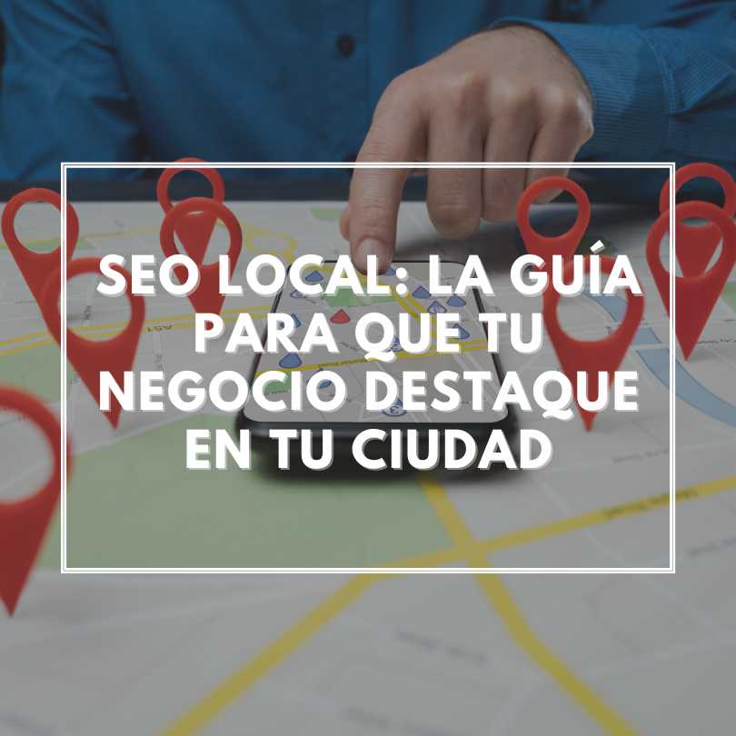 guia-de-seo-local
