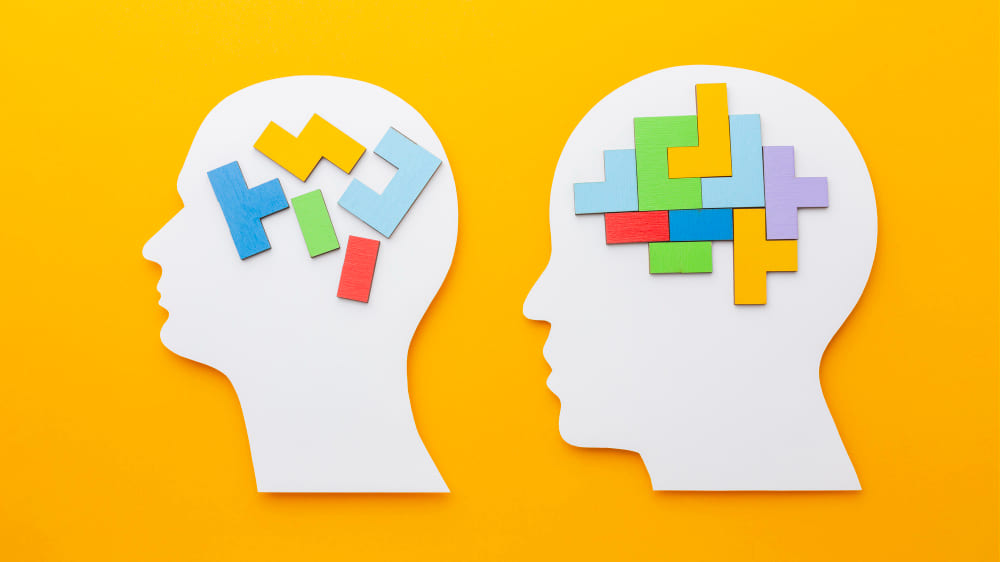 efecto-dunning-kruger-psicologia