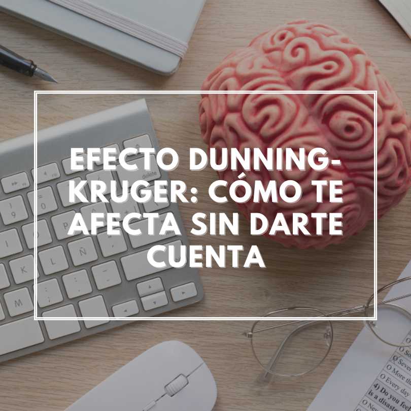efecto-dunning-kruger-ejemplos