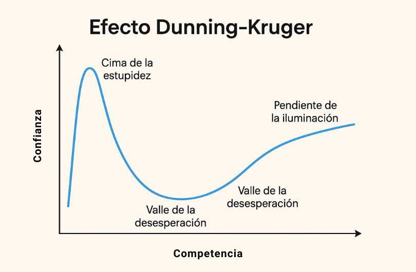 curva-efecto-dunning-kruger